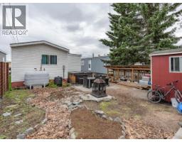 828 Dusseault, Yellowknife, NT X1A2Z4 Photo 21