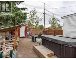 828 Dusseault, Yellowknife, NT X1A2Z4 Photo 24