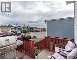 828 Dusseault, Yellowknife, NT X1A2Z4 Photo 25