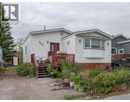 828 Dusseault, Yellowknife, NT X1A2Z4 Photo 26
