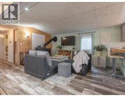 Bedroom - 828 Dusseault, Yellowknife, NT X1A2Z4 Photo 7