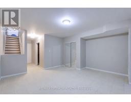 83 - 5030 Heatherleigh Avenue, Mississauga, ON L5V2G7 Photo 38