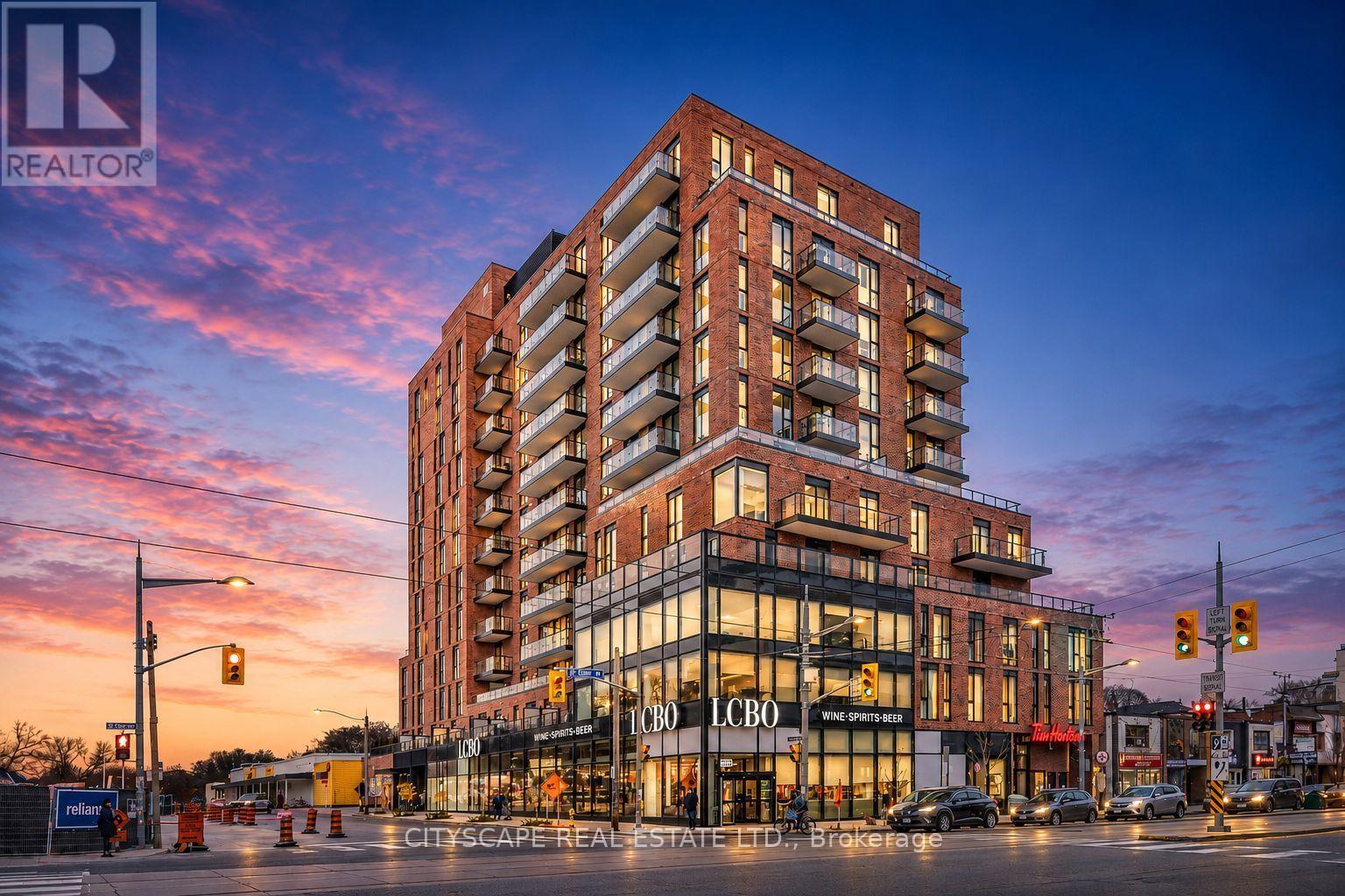 Photo of 185 Alberta Avenue
