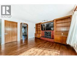 207 Eldorado Close NE - photo 12