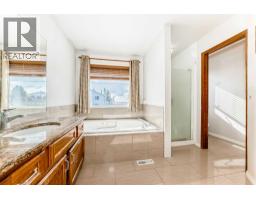207 Eldorado Close NE - photo 22