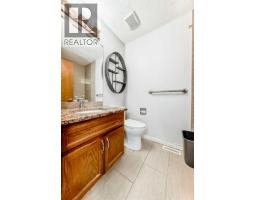 207 Eldorado Close NE - photo 29