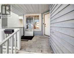207 Eldorado Close NE - photo 3