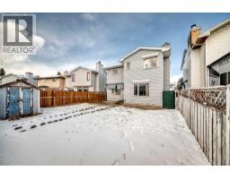 207 Eldorado Close NE - photo 40