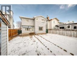 207 Eldorado Close NE - photo 41