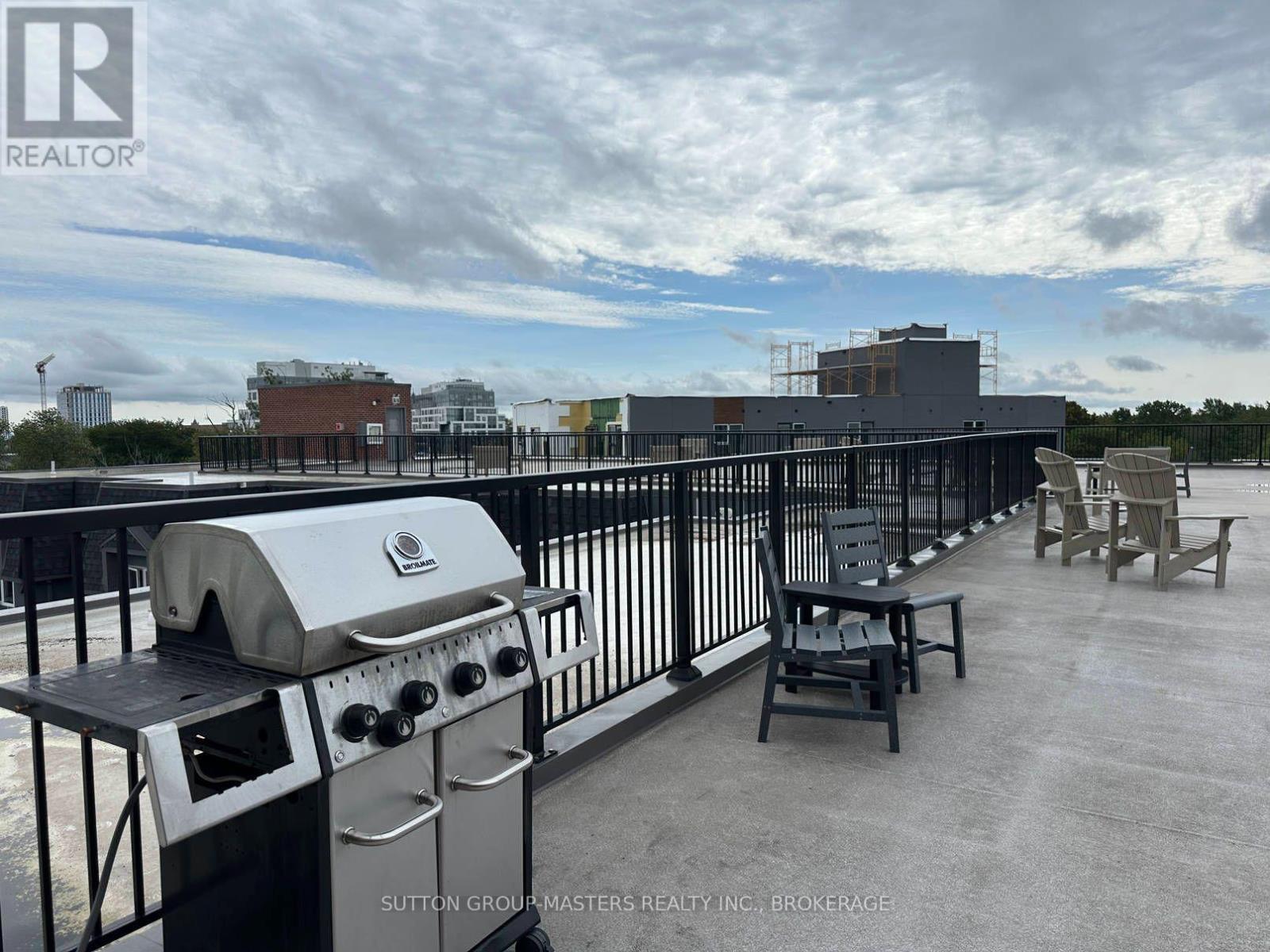 #413 501 FRONTENAC STREET - Image 20
