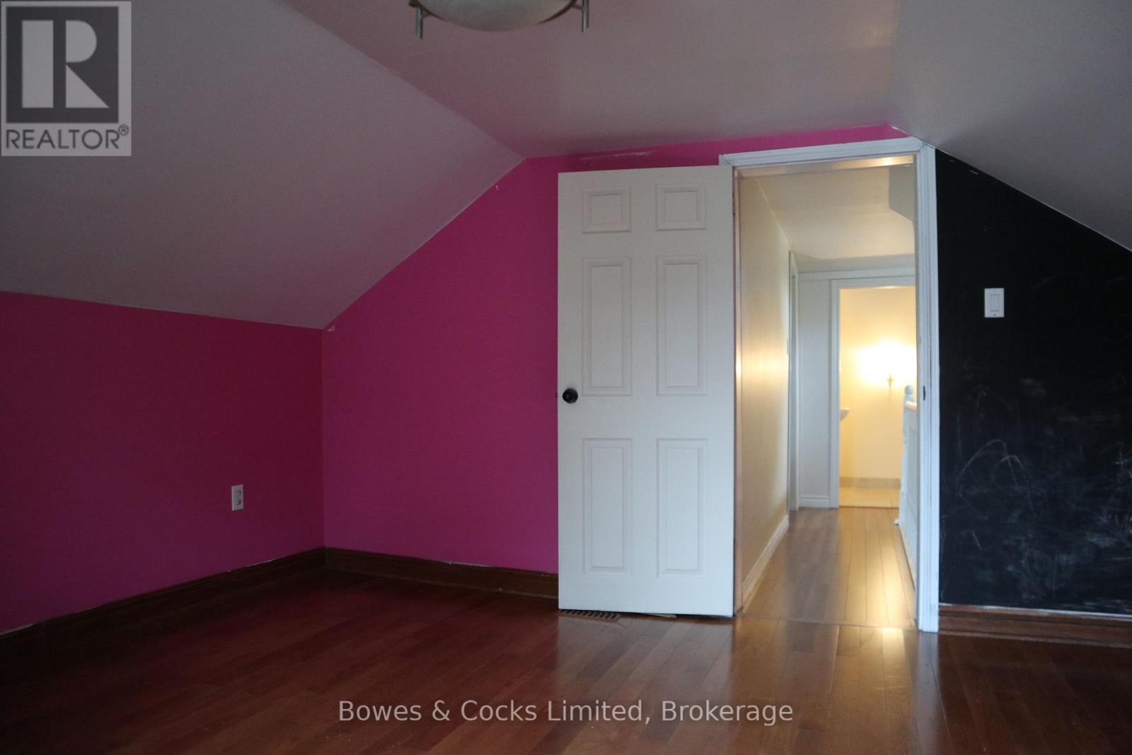 103 QUEEN STREET - Image 11