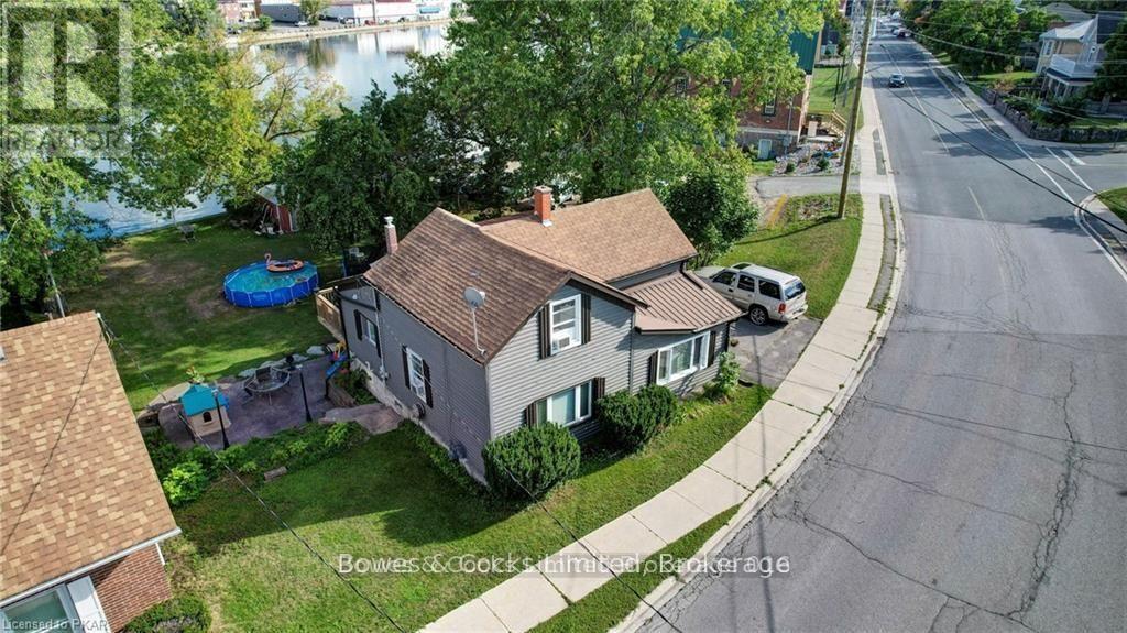 103 QUEEN STREET - 19