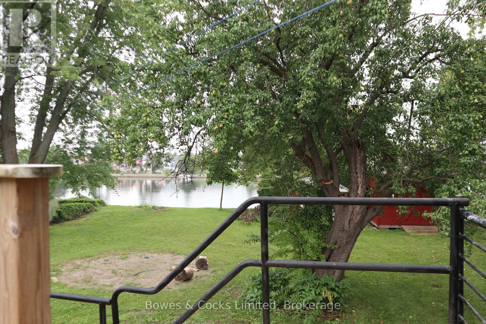 103 QUEEN STREET - 23