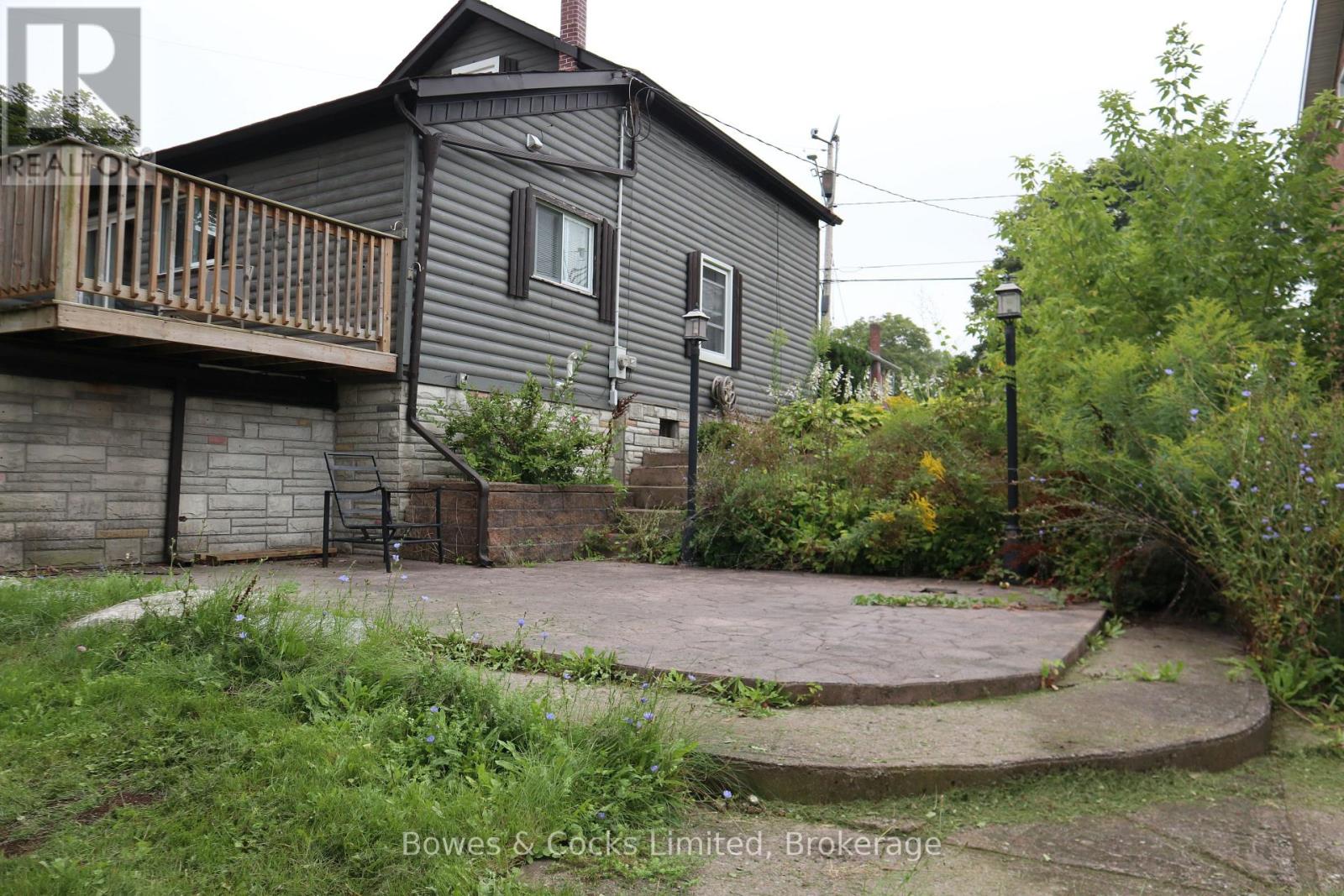 103 QUEEN STREET - Image 25