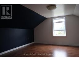 103 Queen Street, Trent Hills, ON K0L1L0 Photo 10
