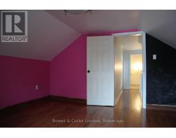 103 Queen Street, Trent Hills, ON K0L1L0 Photo 11