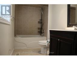 103 Queen Street, Trent Hills, ON K0L1L0 Photo 12
