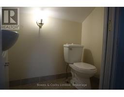 103 Queen Street, Trent Hills, ON K0L1L0 Photo 13