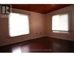 103 Queen Street, Trent Hills, ON K0L1L0 Photo 14