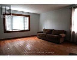 103 Queen Street, Trent Hills, ON K0L1L0 Photo 15