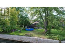 103 Queen Street, Trent Hills, ON K0L1L0 Photo 16
