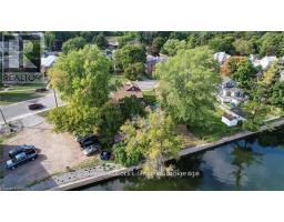 103 Queen Street, Trent Hills, ON K0L1L0 Photo 17