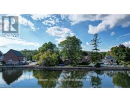 103 Queen Street, Trent Hills, ON K0L1L0 Photo 18