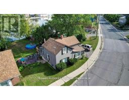 103 Queen Street, Trent Hills, ON K0L1L0 Photo 19