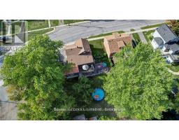 103 Queen Street, Trent Hills, ON K0L1L0 Photo 20