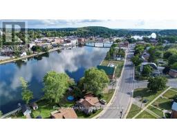 103 Queen Street, Trent Hills, ON K0L1L0 Photo 21
