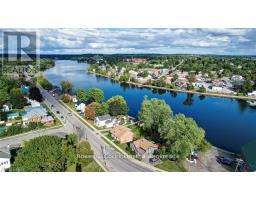 103 Queen Street, Trent Hills, ON K0L1L0 Photo 22