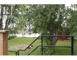 103 Queen Street, Trent Hills, ON K0L1L0 Photo 23