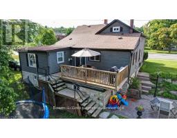 103 Queen Street, Trent Hills, ON K0L1L0 Photo 24