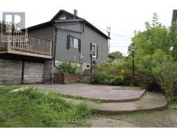 103 Queen Street, Trent Hills, ON K0L1L0 Photo 25