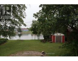 103 Queen Street, Trent Hills, ON K0L1L0 Photo 26
