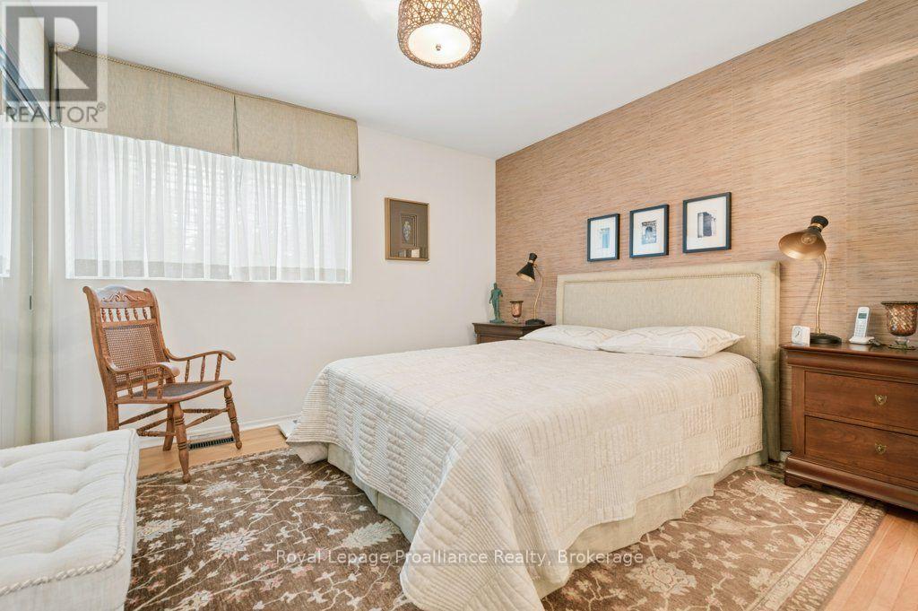 18 CONGER PLACE - Image 28