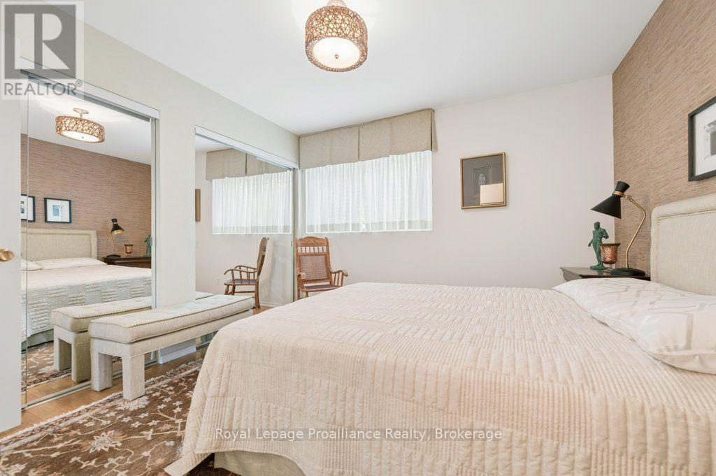 18 CONGER PLACE - 29
