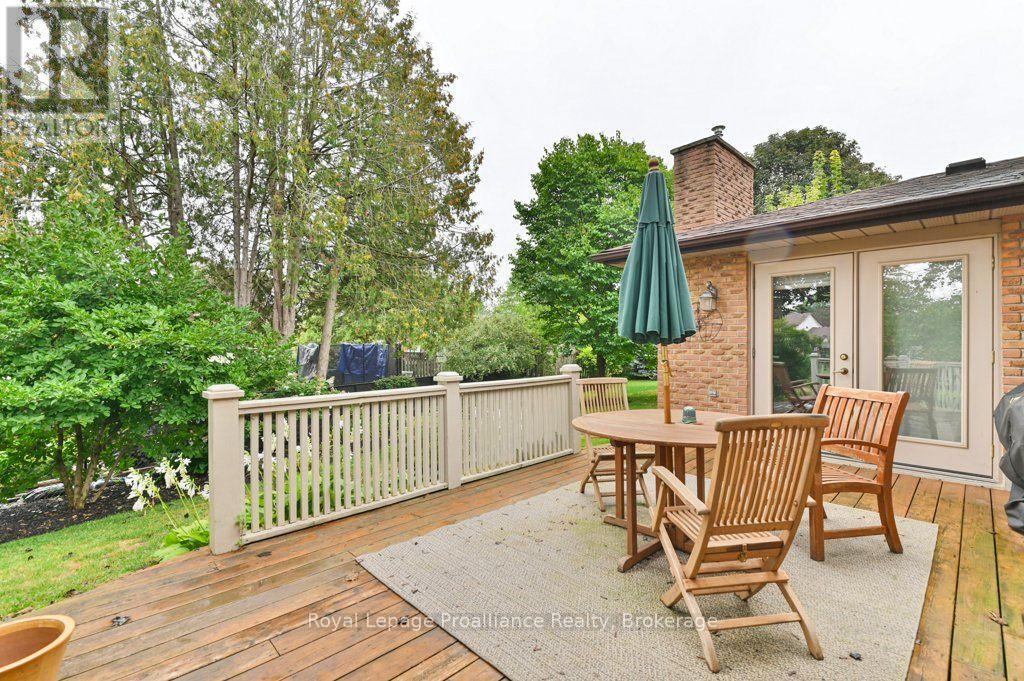 18 CONGER PLACE - Image 38