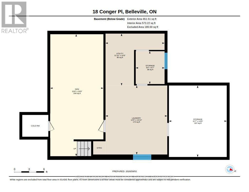 18 CONGER PLACE - 49