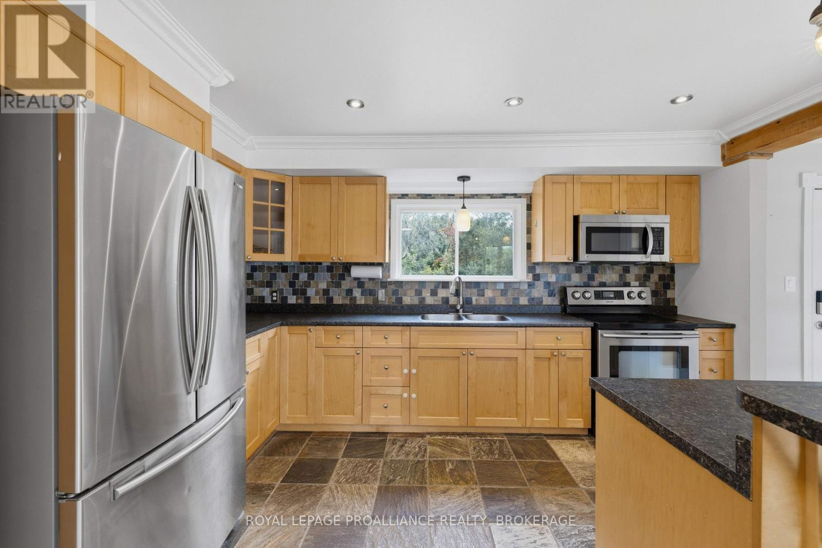 3519 PRINCESS STREET - Image 10
