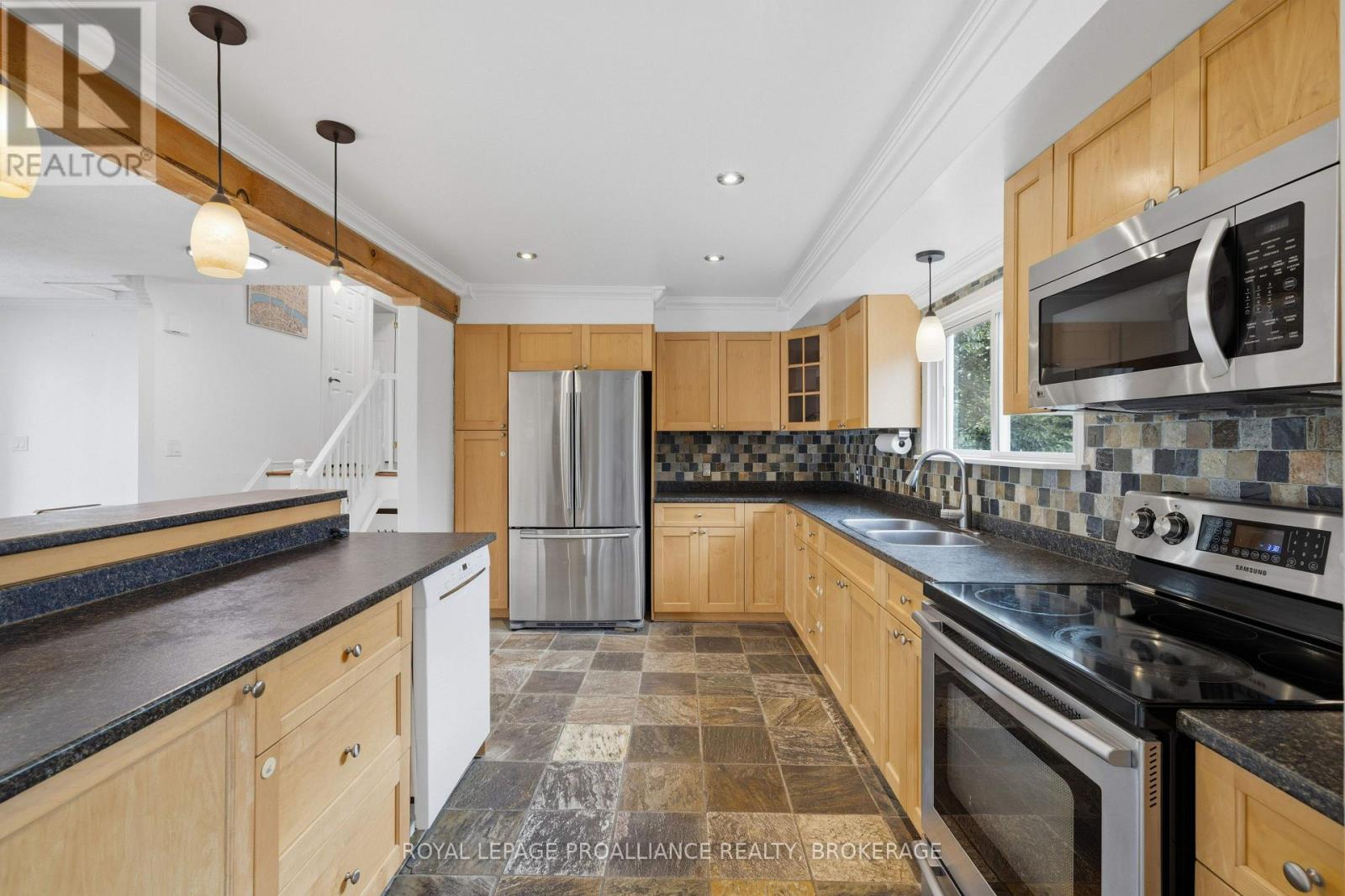 3519 PRINCESS STREET - Image 11