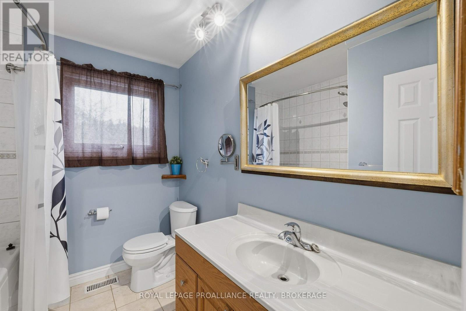 3519 PRINCESS STREET - 14