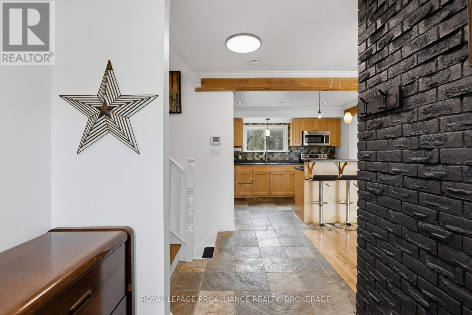 3519 PRINCESS STREET - 2