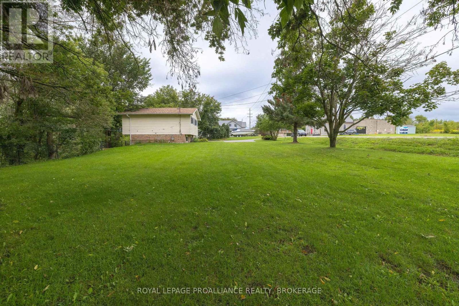 3519 PRINCESS STREET - 25