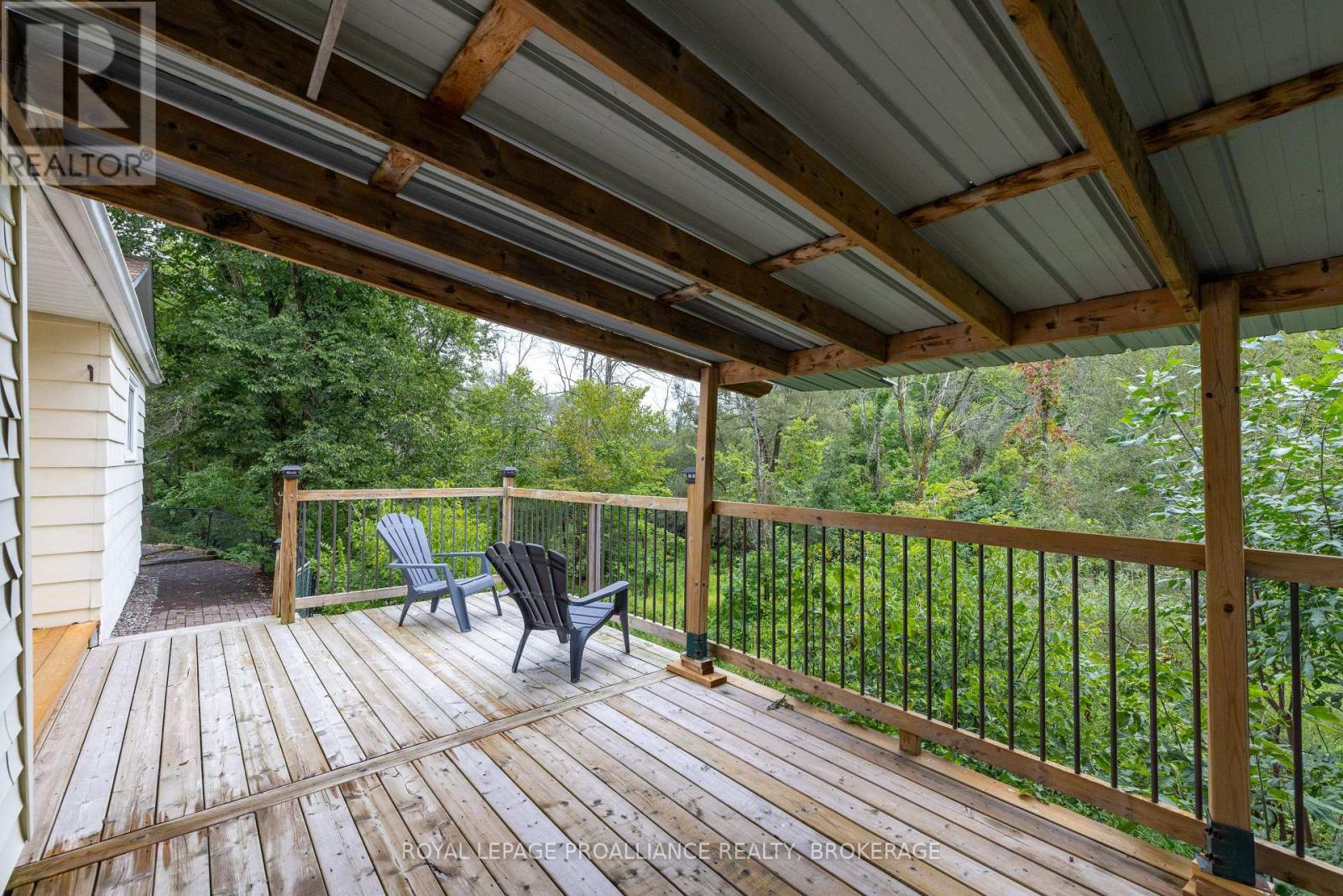 3519 PRINCESS STREET - 31