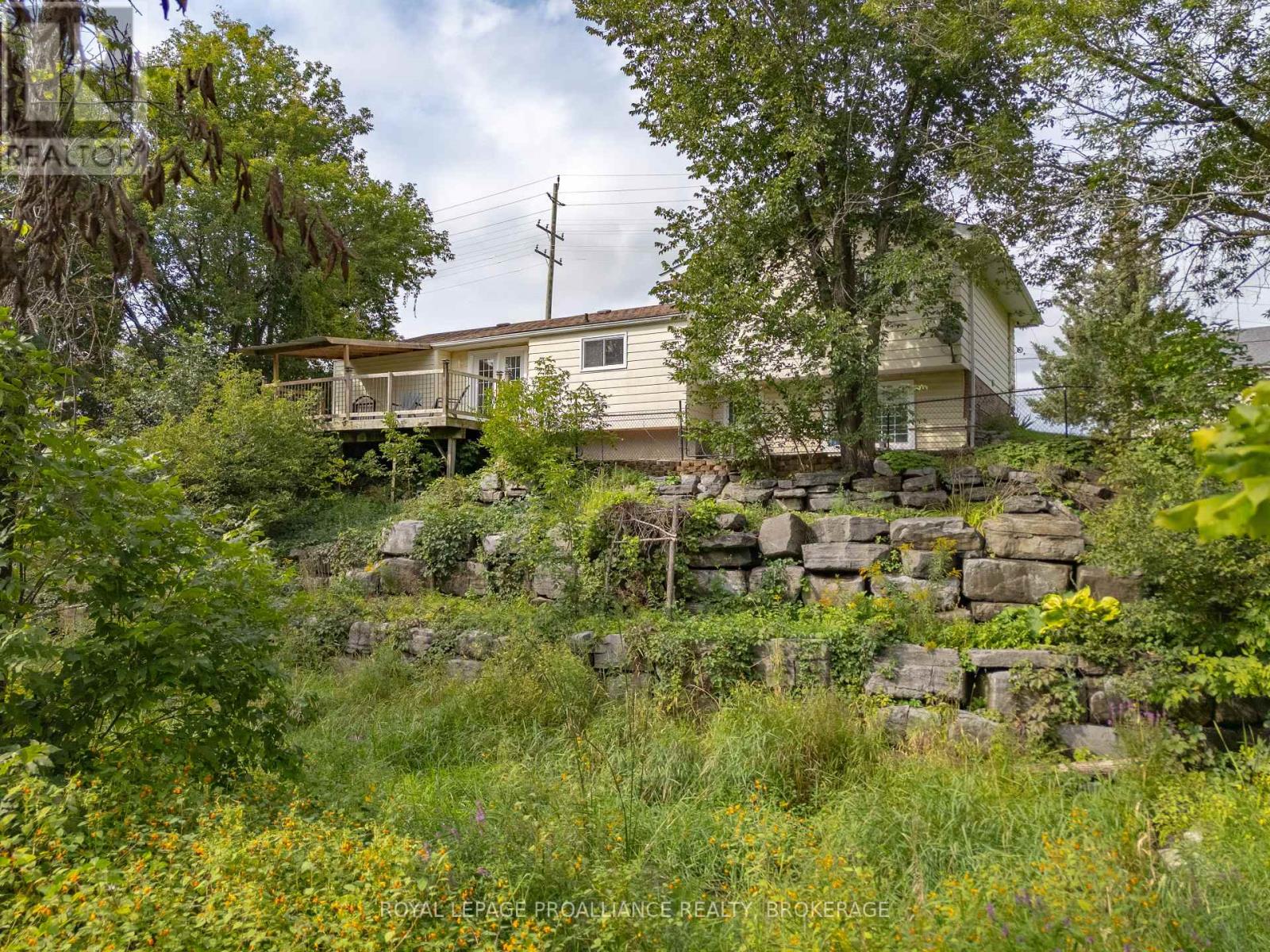 3519 PRINCESS STREET - Image 41