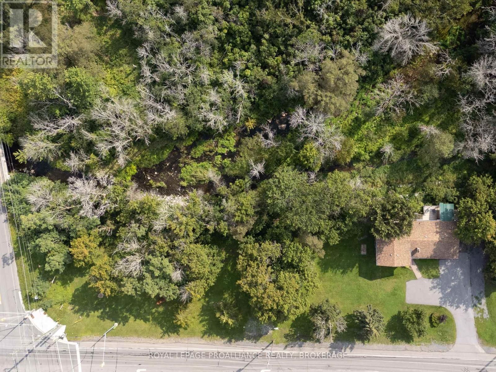 3519 PRINCESS STREET - 44