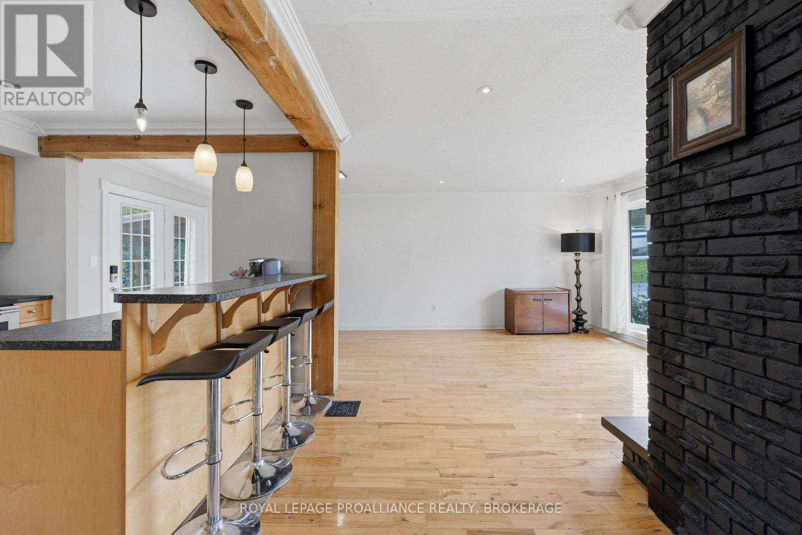 3519 PRINCESS STREET - 5