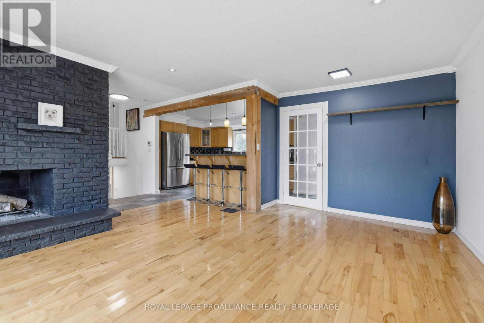 3519 PRINCESS STREET - Image 7