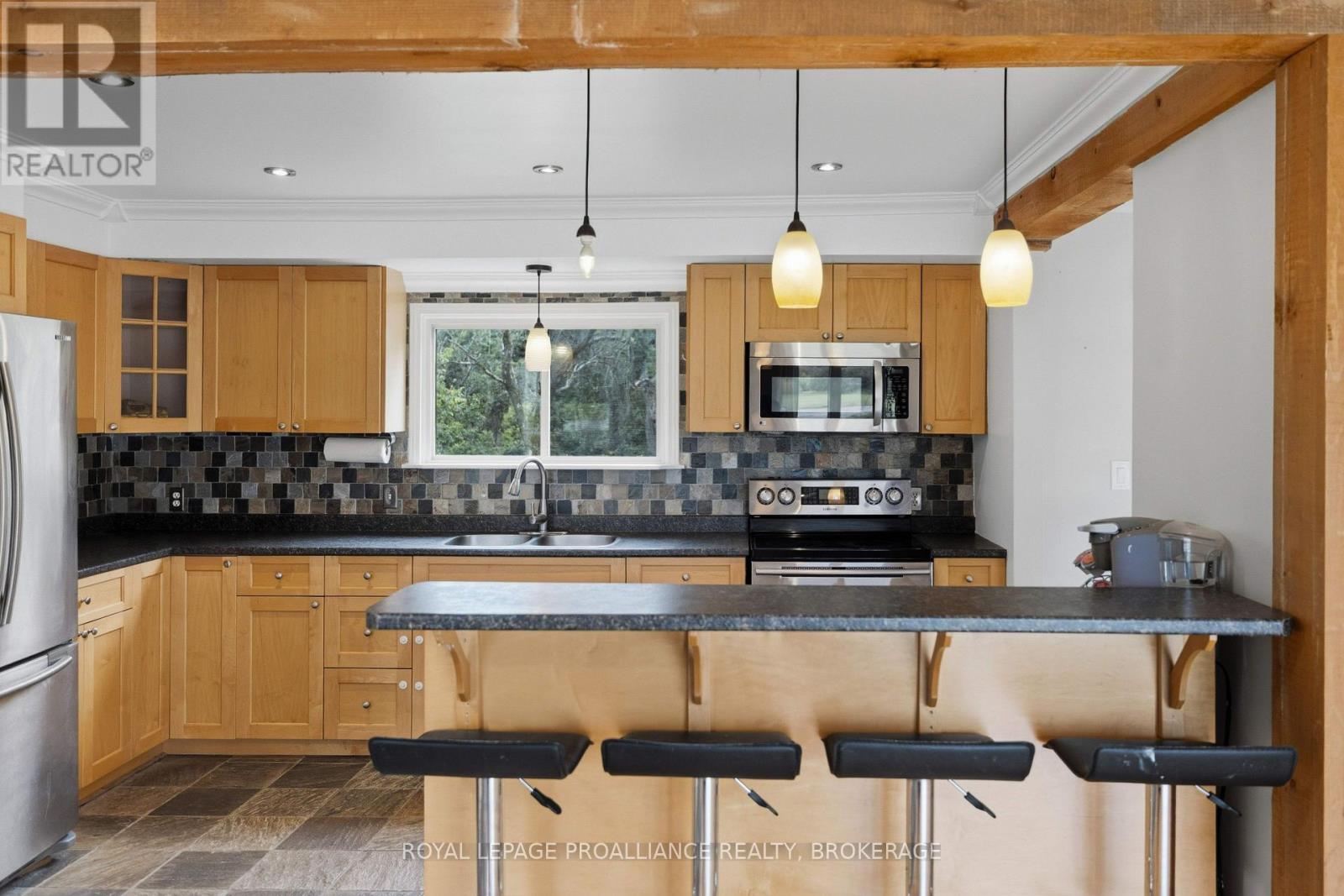 3519 PRINCESS STREET - Image 9